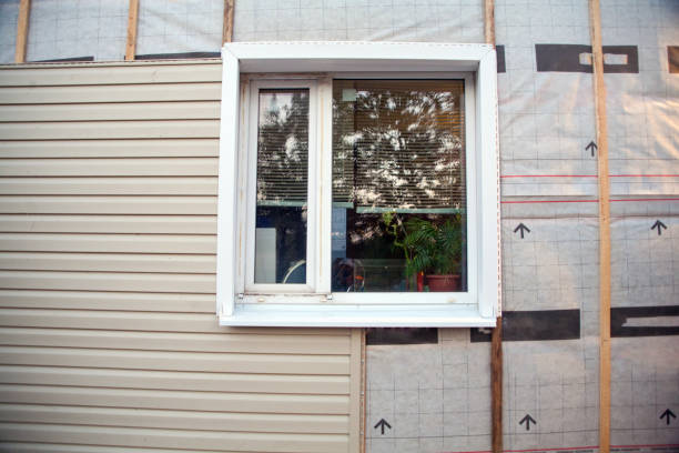 Best Property Management Cleanouts  in Watervliet, NY