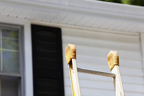 Best Hot Tub Removal  in Watervliet, NY