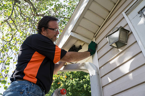 Trusted Watervliet, NY Junk Removal Experts